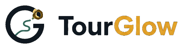 TourGlow