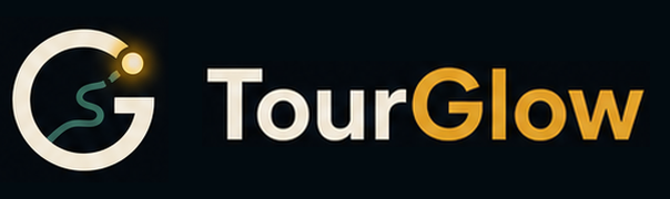TourGlow